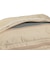 ポーチ バッグ VT shoulder R 501221-0820