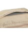 ポーチ バッグ VT shoulder R 501221-0820