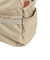 ポーチ バッグ VT shoulder R 501221-0820