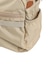 ポーチ バッグ VT shoulder R 501221-0820