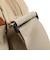 ポーチ バッグ VT shoulder R 501221-0820