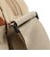 ポーチ バッグ VT shoulder R 501221-0820