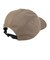 帽子 キャップ トレッキング 登山 warm cap 200203-0500