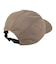 帽子 キャップ トレッキング 登山 warm cap 200203-0500