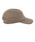 帽子 キャップ トレッキング 登山 warm cap 200203-0500