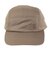 帽子 キャップ トレッキング 登山 warm cap 200203-0500