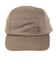 帽子 キャップ トレッキング 登山 warm cap 200203-0500