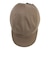 帽子 キャップ トレッキング 登山 warm cap 200203-0500