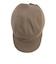 帽子 キャップ トレッキング 登山 warm cap 200203-0500