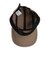 帽子 キャップ トレッキング 登山 warm cap 200203-0500