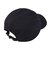 帽子 キャップ トレッキング 登山 warm cap 200203-5080
