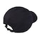 帽子 キャップ トレッキング 登山 warm cap 200203-5080