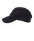 帽子 キャップ トレッキング 登山 warm cap 200203-5080