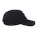 帽子 キャップ トレッキング 登山 warm cap 200203-5080
