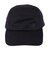 帽子 キャップ トレッキング 登山 warm cap 200203-5080