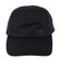帽子 キャップ トレッキング 登山 warm cap 200203-5080