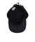 帽子 キャップ トレッキング 登山 warm cap 200203-5080