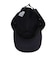 帽子 キャップ トレッキング 登山 warm cap 200203-5080