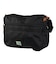 ポーチ バッグ VT shoulder R 501221-9000