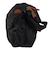 ポーチ バッグ VT shoulder R 501221-9000