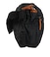 ポーチ バッグ VT shoulder R 501221-9000