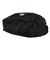 ポーチ バッグ VT shoulder R 501221-9000
