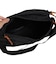 ポーチ バッグ VT shoulder R 501221-9000