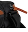 ポーチ バッグ VT shoulder R 501221-9000