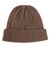 ニット帽 トレッキング 登山 wool beanie 200209-6000