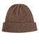 ニット帽 トレッキング 登山 wool beanie 200209-6000