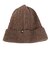 ニット帽 トレッキング 登山 wool beanie 200209-6000