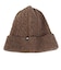 ニット帽 トレッキング 登山 wool beanie 200209-6000