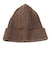 ニット帽 トレッキング 登山 wool beanie 200209-6000