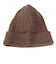 ニット帽 トレッキング 登山 wool beanie 200209-6000