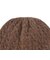 ニット帽 トレッキング 登山 wool beanie 200209-6000