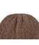 ニット帽 トレッキング 登山 wool beanie 200209-6000