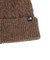 ニット帽 トレッキング 登山 wool beanie 200209-6000