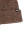 ニット帽 トレッキング 登山 wool beanie 200209-6000