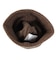 ニット帽 トレッキング 登山 wool beanie 200209-6000