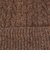 ニット帽 トレッキング 登山 wool beanie 200209-6000