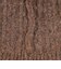 ニット帽 トレッキング 登山 wool beanie 200209-6000