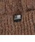 ニット帽 トレッキング 登山 wool beanie 200209-6000