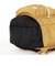 バッグ リュック M daypack 25 501175-0520