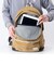 バッグ リュック M daypack 25 501175-0520