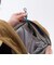 バッグ リュック M daypack 25 501175-0520