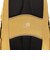 バッグ リュック M daypack 25 501175-0520