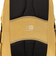 バッグ リュック M daypack 25 501175-0520