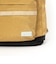 バッグ リュック M daypack 25 501175-0520
