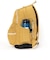 バッグ リュック M daypack 25 501175-0520
