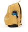 バッグ リュック M daypack 25 501175-0520